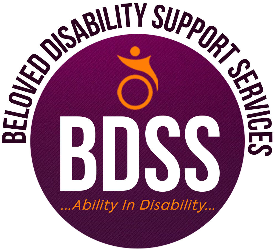 DevelopmentLife Skills Beloved Disability Support